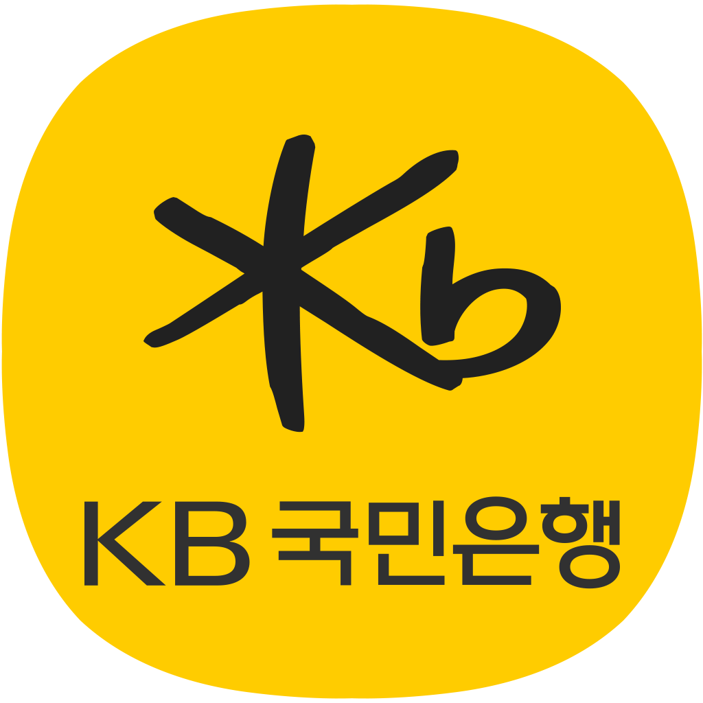 KB국민은행
