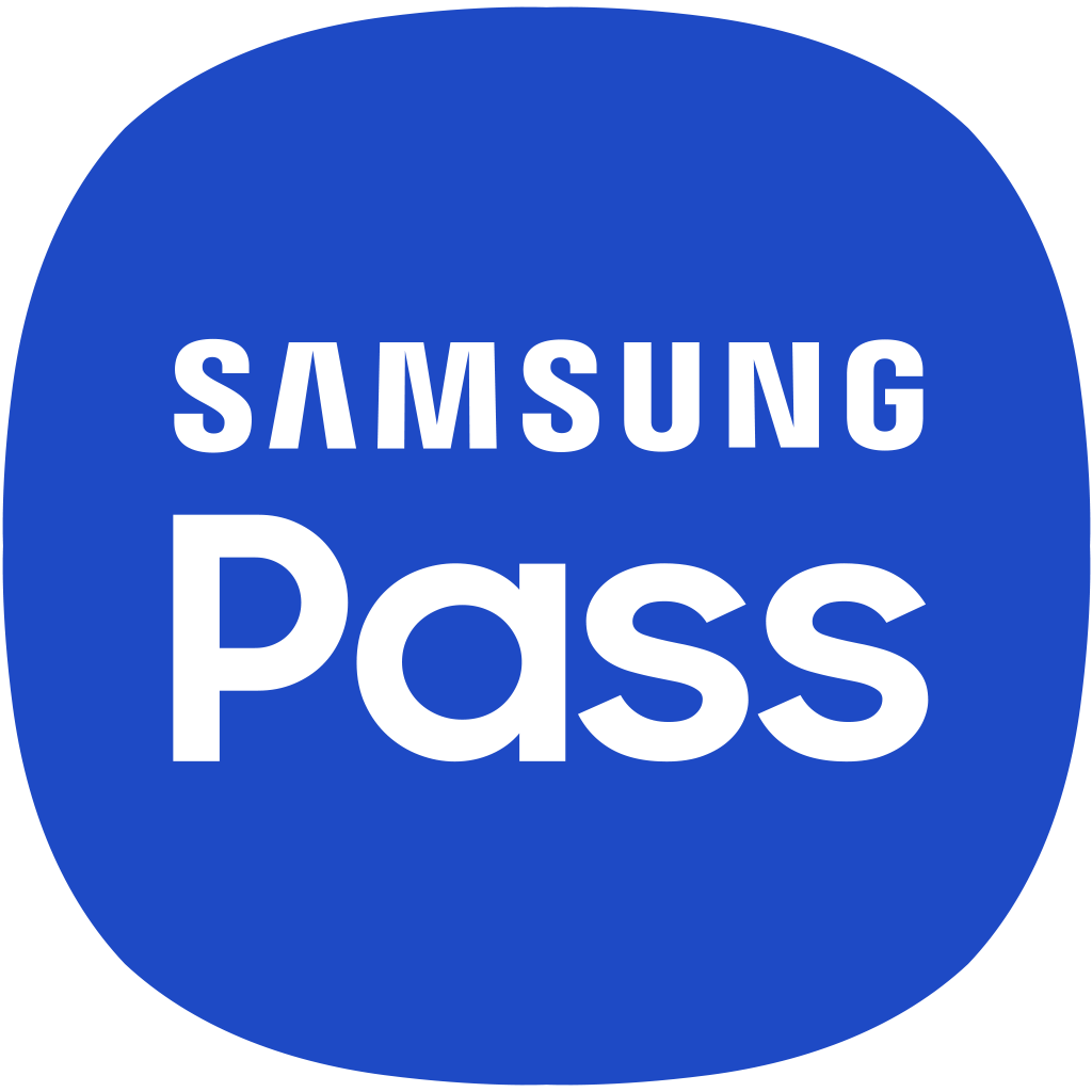 삼성패스