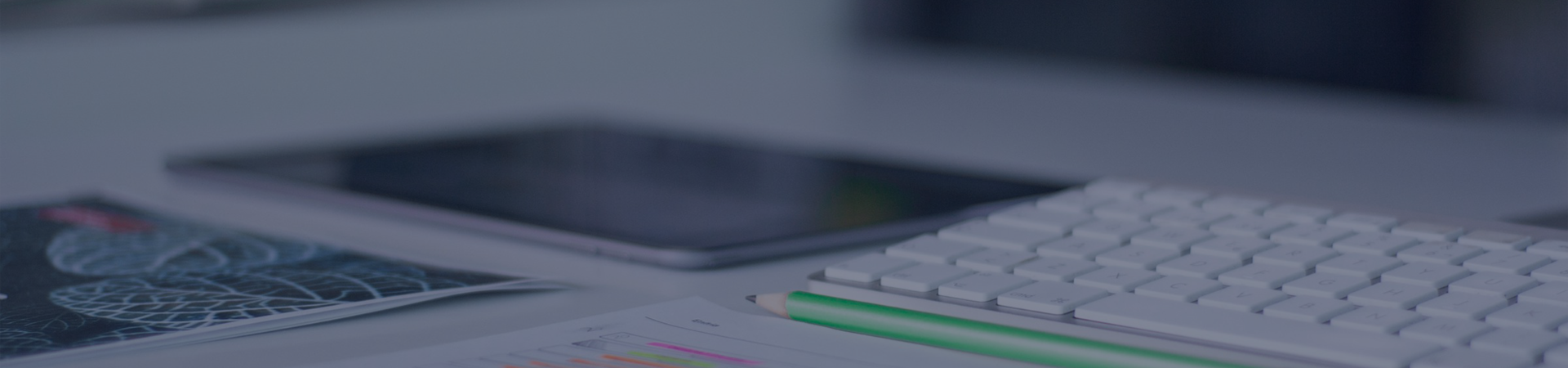 기금소개 비쥬얼 이미지