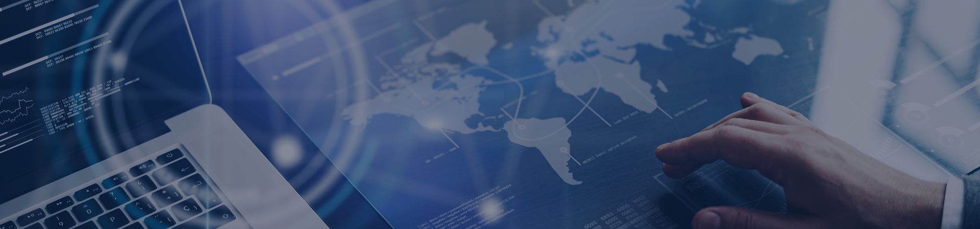 주요사업 비쥬얼 이미지