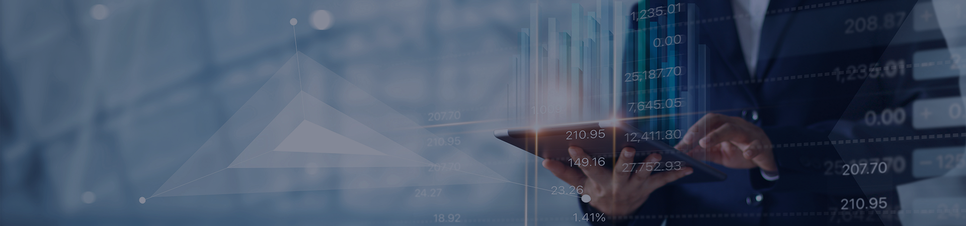 정보공개 비쥬얼 이미지