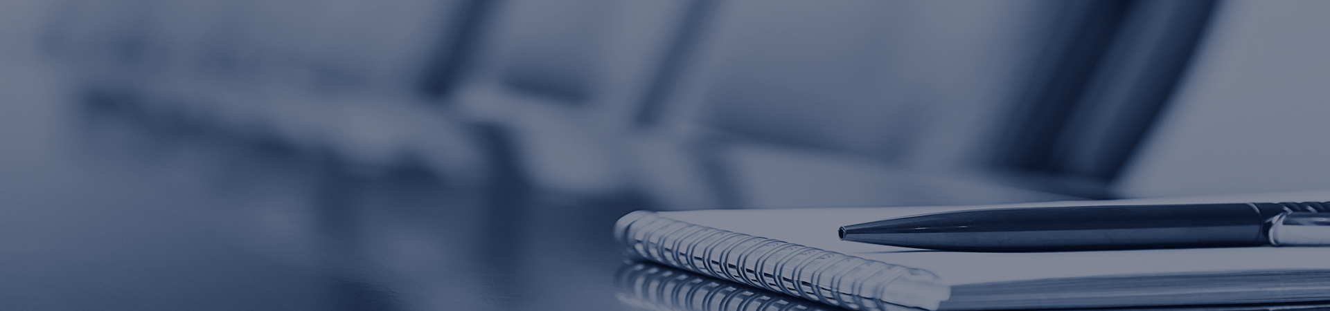 소식·자료 비쥬얼 이미지