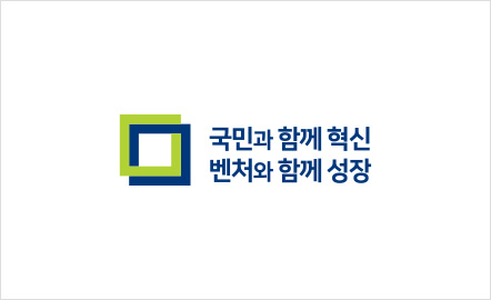 BI 한글 상하조합