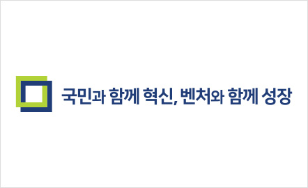 BI 한글 좌우조합