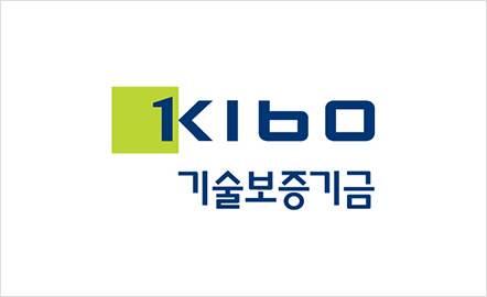 CI 상하조합 국문