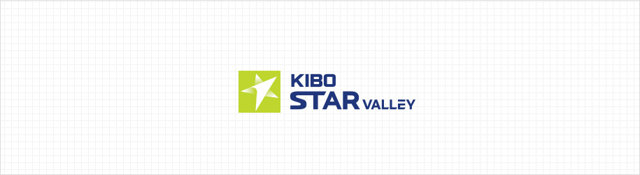 kibo 기술보증기금 기금 Bi 소개