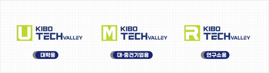 kibo 기술보증기금  Bi 소개