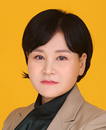 양정주 비상임이사