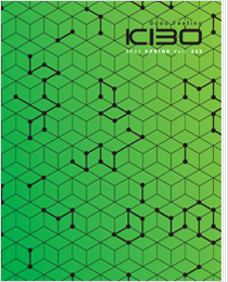 기보 사보 Vol.225 표지